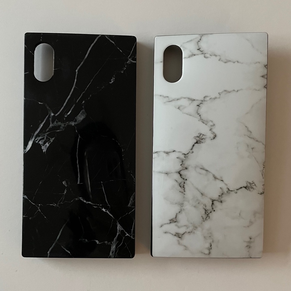 Apple IPhoneX case